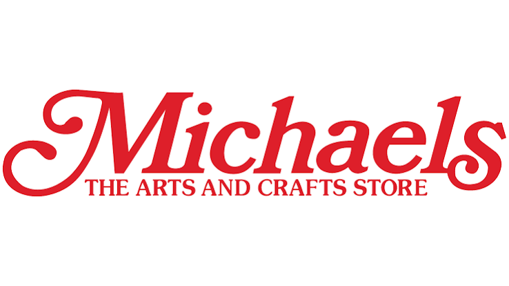 Michaels logo